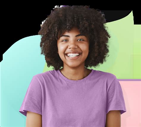 Funding youth charities in Canada .